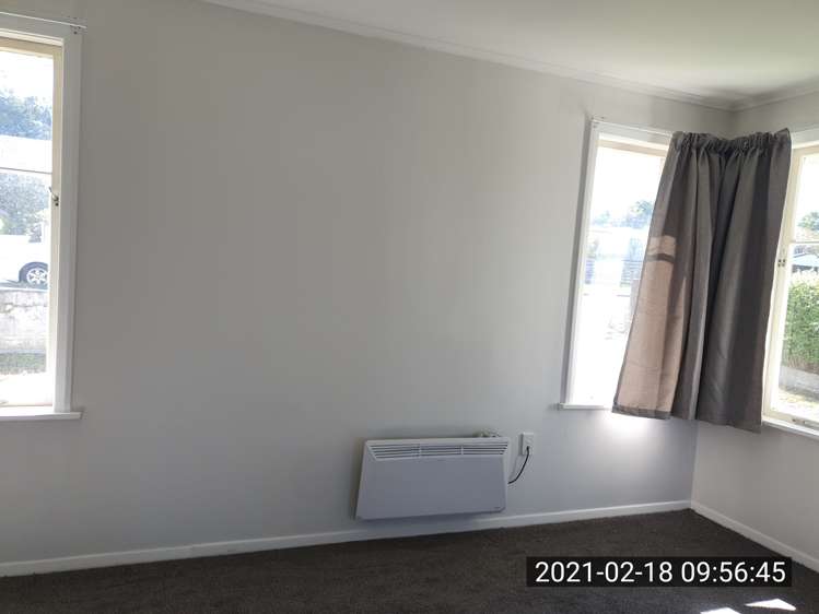 5 Westland Road Tuakau_5