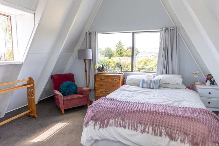 42 Koa Street Gore_12