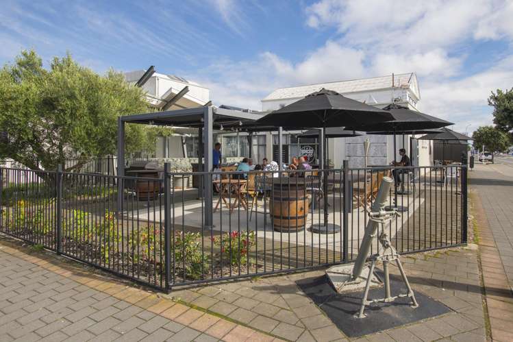 184 Childers Rd Gisborne Central_9