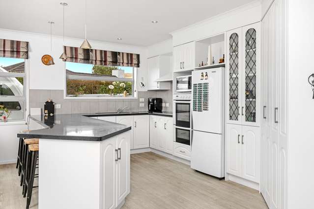 64 Ashwood Drive Witherlea_4