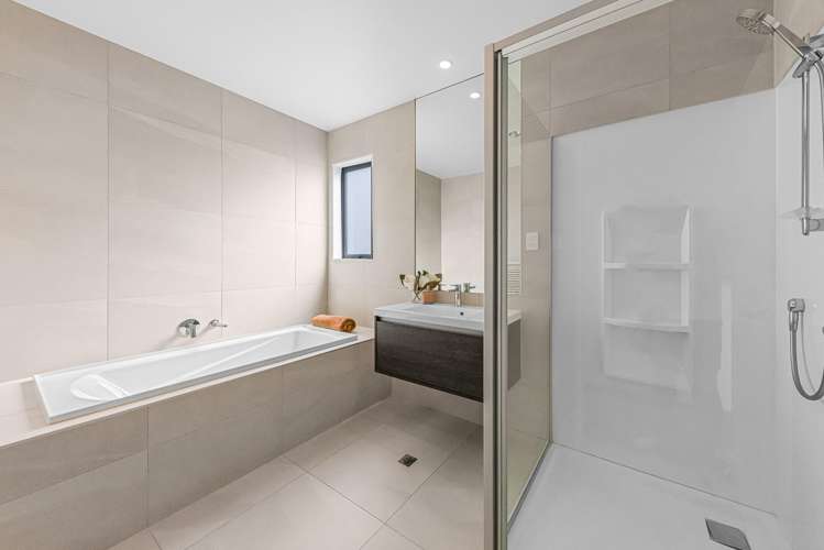 13 Tarakoi Road Hobsonville_19