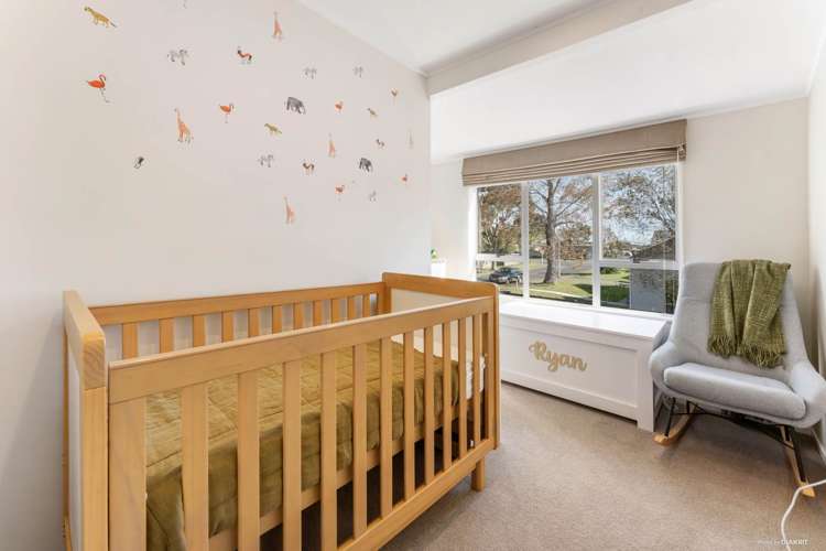 2/458 Great South Road Opaheke_10