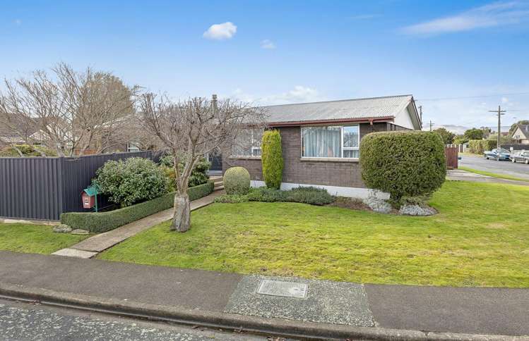 37 Braemar Street Mosgiel_17