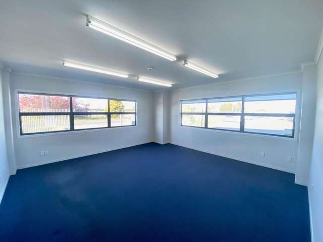 31 Johnston Way Whakatu_3