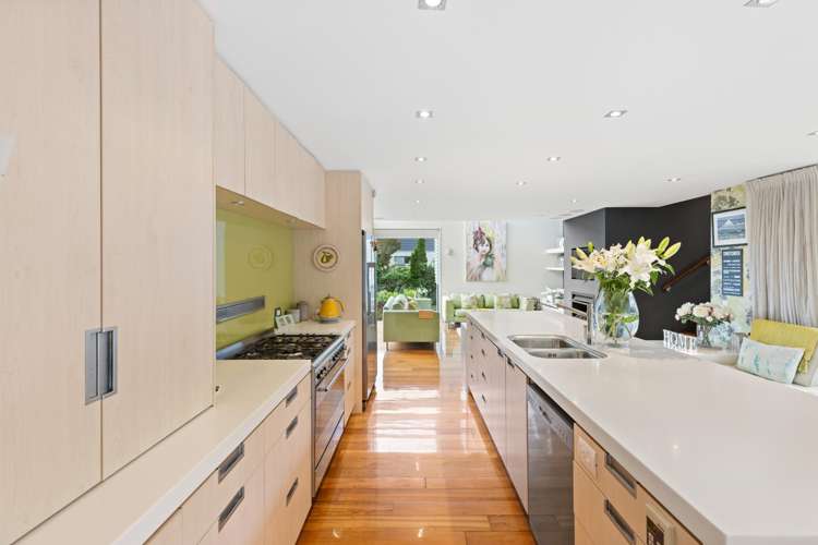 1 Mariners Cove Cass Bay_2