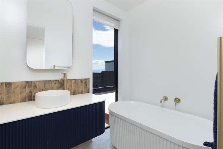 85 Bay View Road Atawhai_13