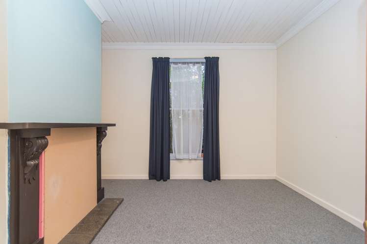 81 Mckenzie Street Geraldine_9