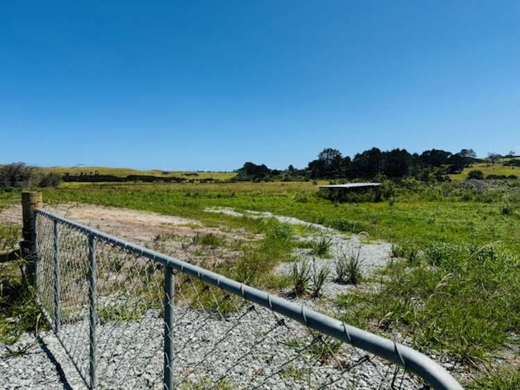 Lot 2 Kimberley Road, Waihopo Houhora_10