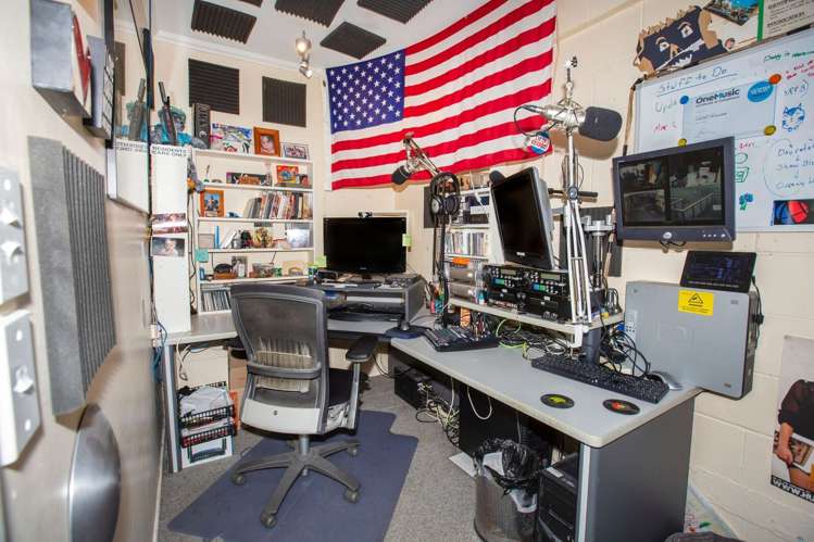 9 Langwell Place Papakowhai_30