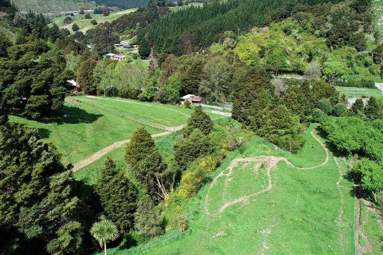 100 Garden Valley Road Brightwater_16