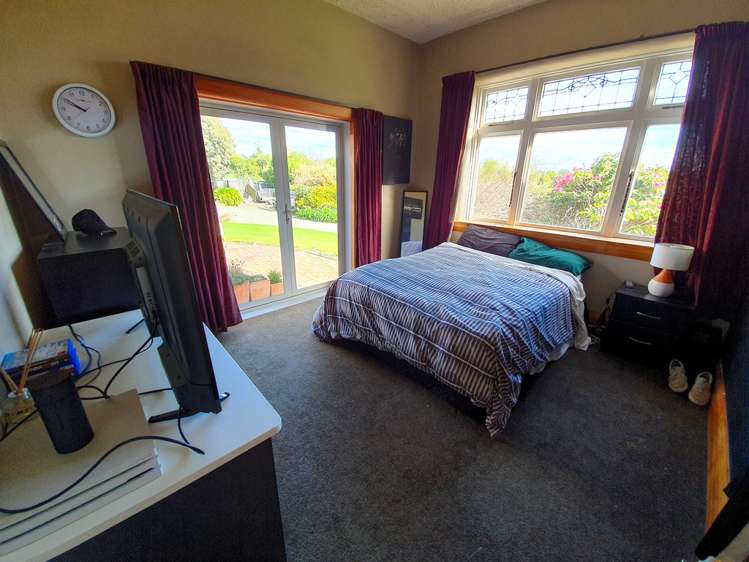 10 Argyle Street Marchwiel_11