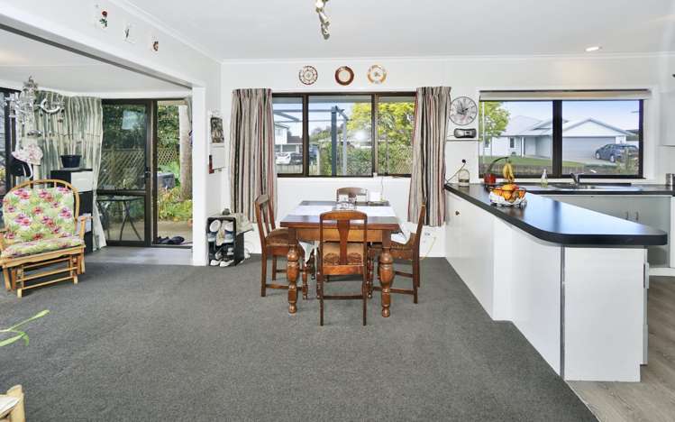 3a Fenton Terrace Te Puke_8