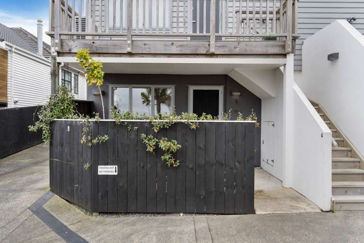 4/54 Ruawai Road Mount Wellington_13