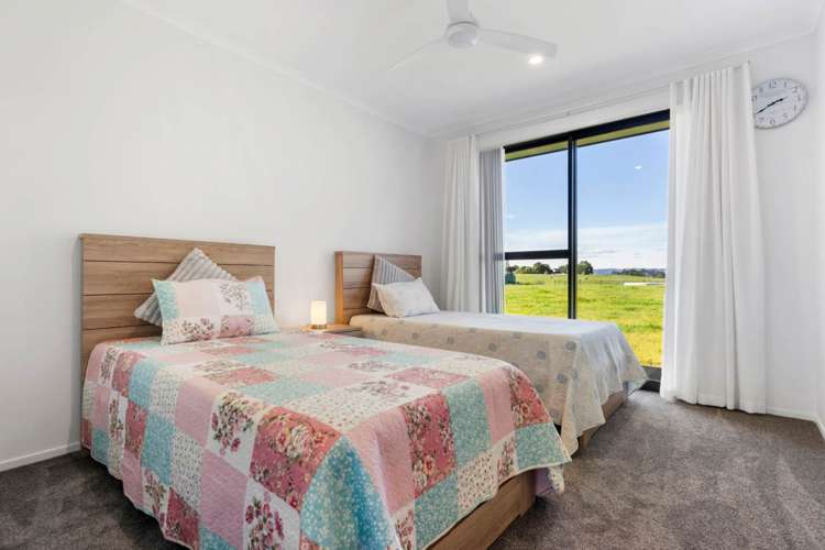 30 Karaka School Lane Karaka_29