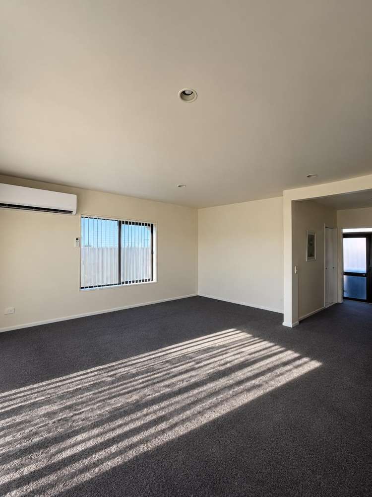 1/9 Elizabeth Street Riccarton_2