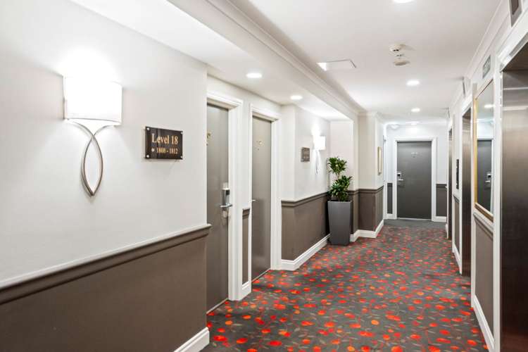 1812/171 Queen Street City Centre_10