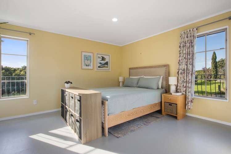 23 Martray Road Katikati_19
