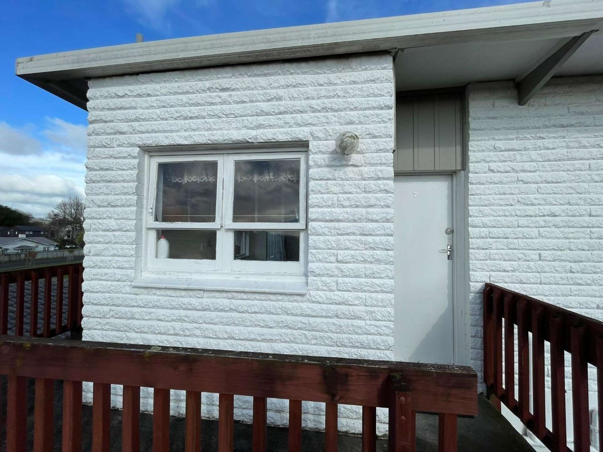 7/53-55 East Street 10938_0