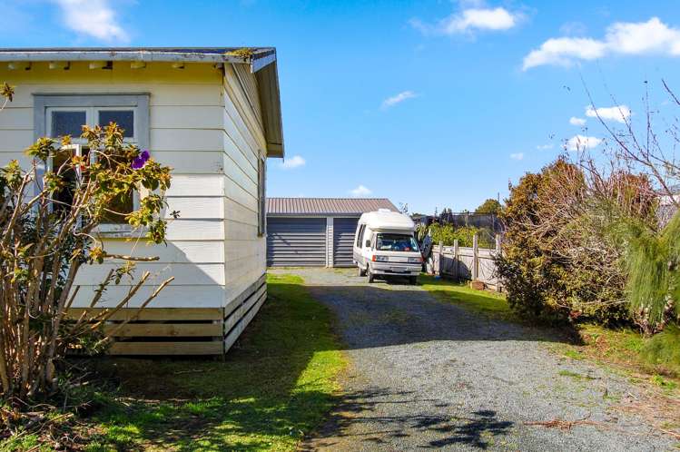26 Pearson Street Mangawhai_17