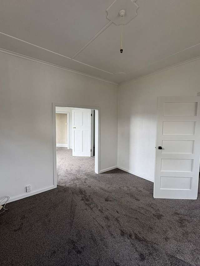 27 Totara Street Waipukurau_1