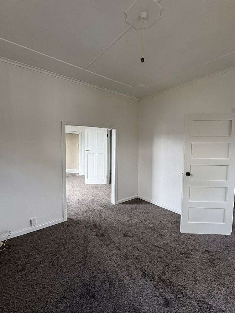 27 Totara Street Waipukurau_1