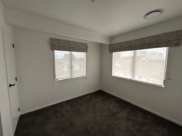 10A Hayley Grove 1131_4