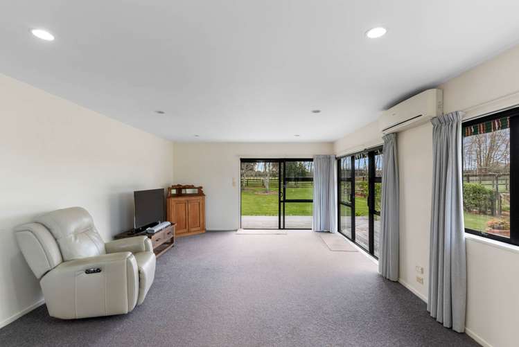 172 Ellett Road Karaka_26