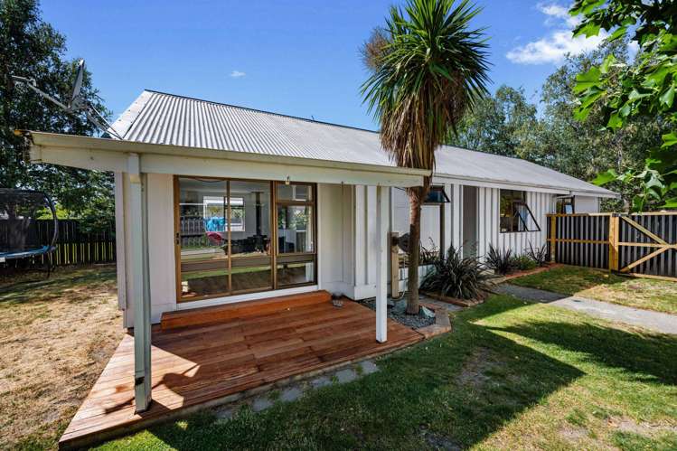 7 Carrick Place Cromwell_15