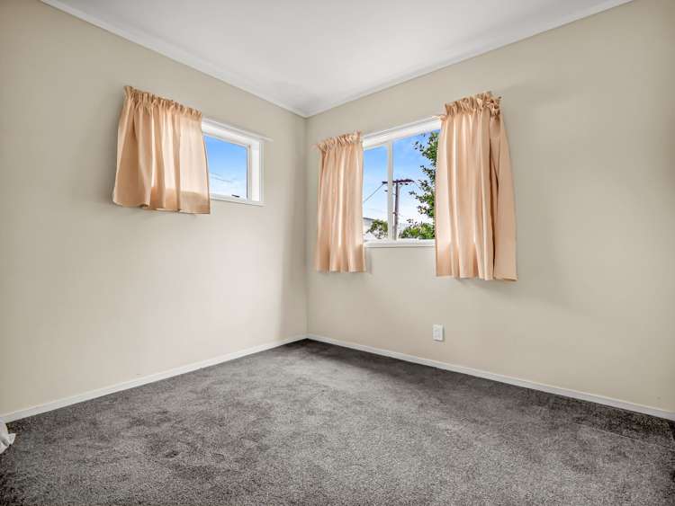 10 Mackwood Place Birkdale_25