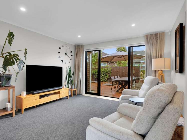 26 Rose Leigh Drive Cambridge_7