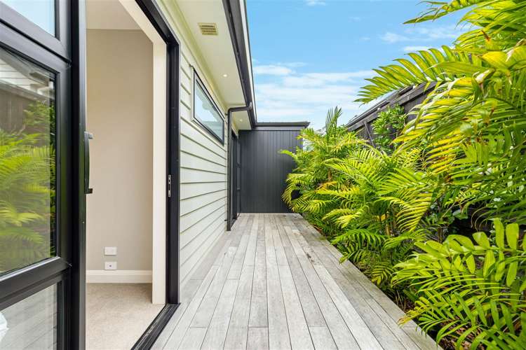 68 Maurice Kelly Road Wainui_27