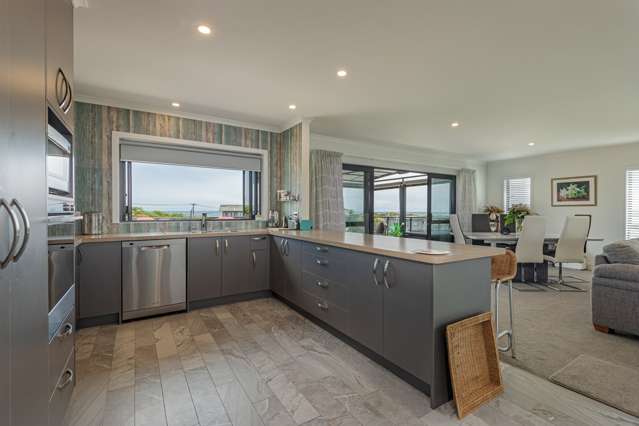 32 Nelson Street Foxton Beach_3