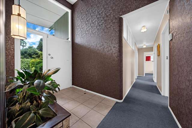 7 Bushlands Place Opaheke_3