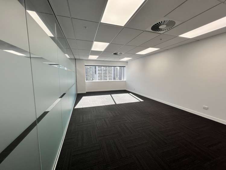 120 Albert Street Auckland Cbd_11