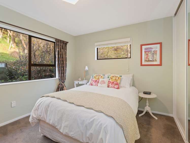 163 Bowenvale Avenue Cashmere_9