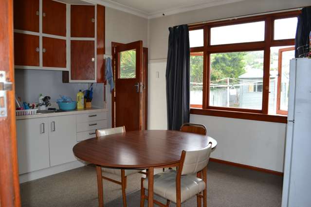 326a Thames Highway Oamaru_2