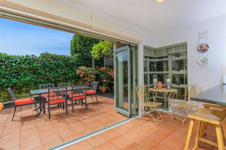 83b Atkin Avenue Mission Bay_9