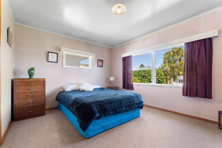 33 Rainbow Drive Atawhai_32