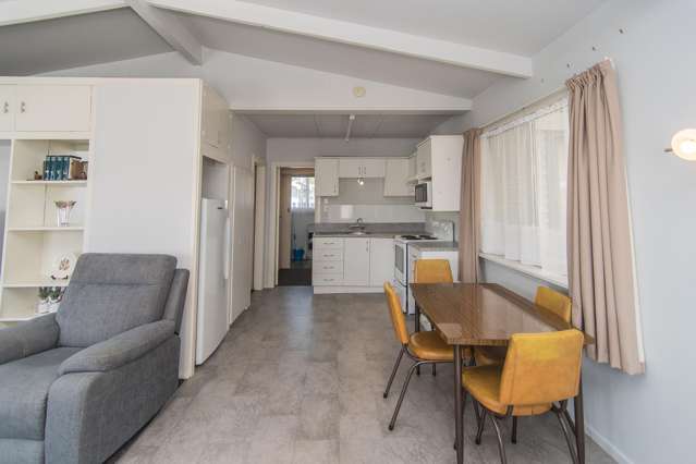 8 Guise Street Temuka_2