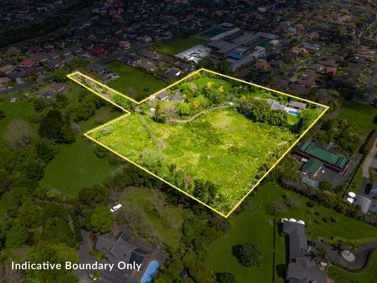 Lot 2/77, 81, 85 Gracechurch Drive Dannemora_1