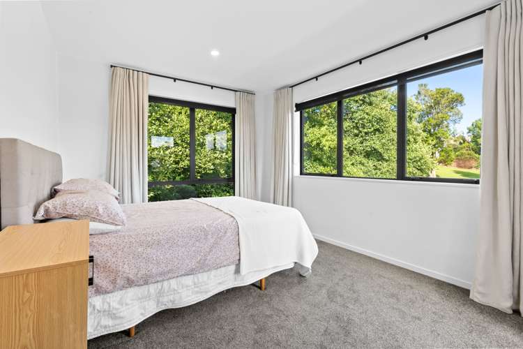 11d Sloane Street Glen Innes_12