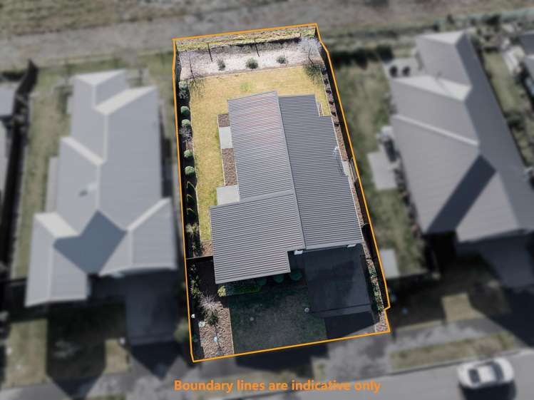 21 Ranginui Drive Kaiapoi_34