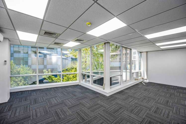 5 Nelson Street Auckland Central_5