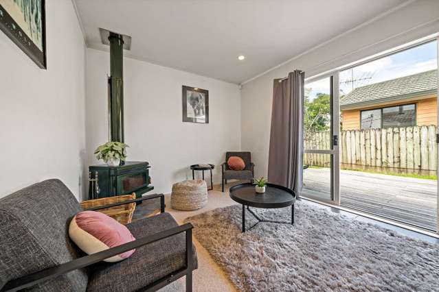 5 Tokay Place Huapai_2