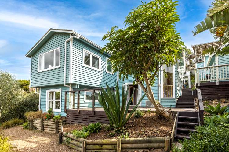 26 Tiri Road Oneroa_6