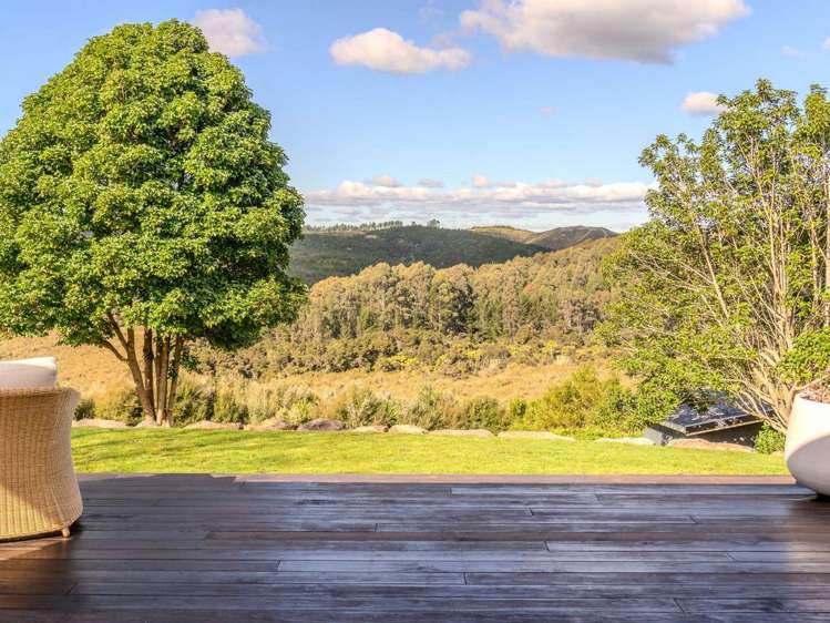 11B Heron Hill Kerikeri_19