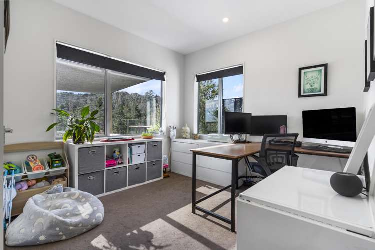 46 Jeroboam Loop Kumeu_15