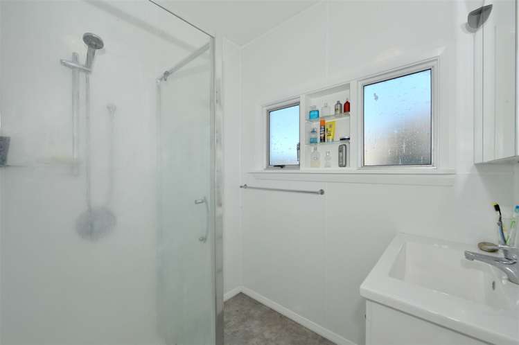 198 Harewood Road Papanui_7