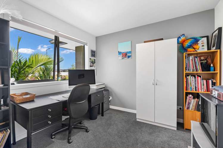 104 Kaurinui Crescent One Tree Point_26
