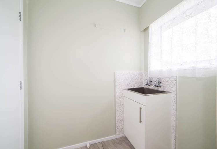 3/29 Lane Road Manurewa_5